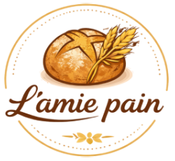 L'amie pain
